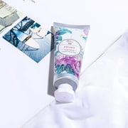 Hand Cream Lotion Sets for Women, Birthday Gift Sets for Her with Exfoliating Cream Repair&Moisture Dry Hands