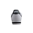 thumbnail image 4 of Tenis Nike Cortez Leather Blanco Con Negro Nike 807471-101, 4 of 4