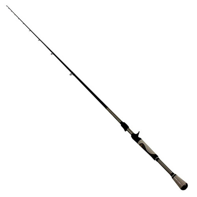 Lews Custom Lite HM85 Cast Fishing Rod 