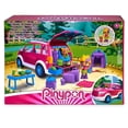 thumbnail image 3 of Auto PinyPon Familiar, 3 of 3