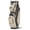 Sand/Black/Red, variant on Datrek Golf Lite Rider 2.0 Cart Bag Black
