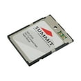 thumbnail image 3 of Wireless Lan Adapter for PSC Falcon 4410 Falcon 4420(SCD-CF10G), 3 of 5