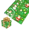 fhynz-1pcs-75cmx51cm-4-11-square-feet-single-sided-christmas