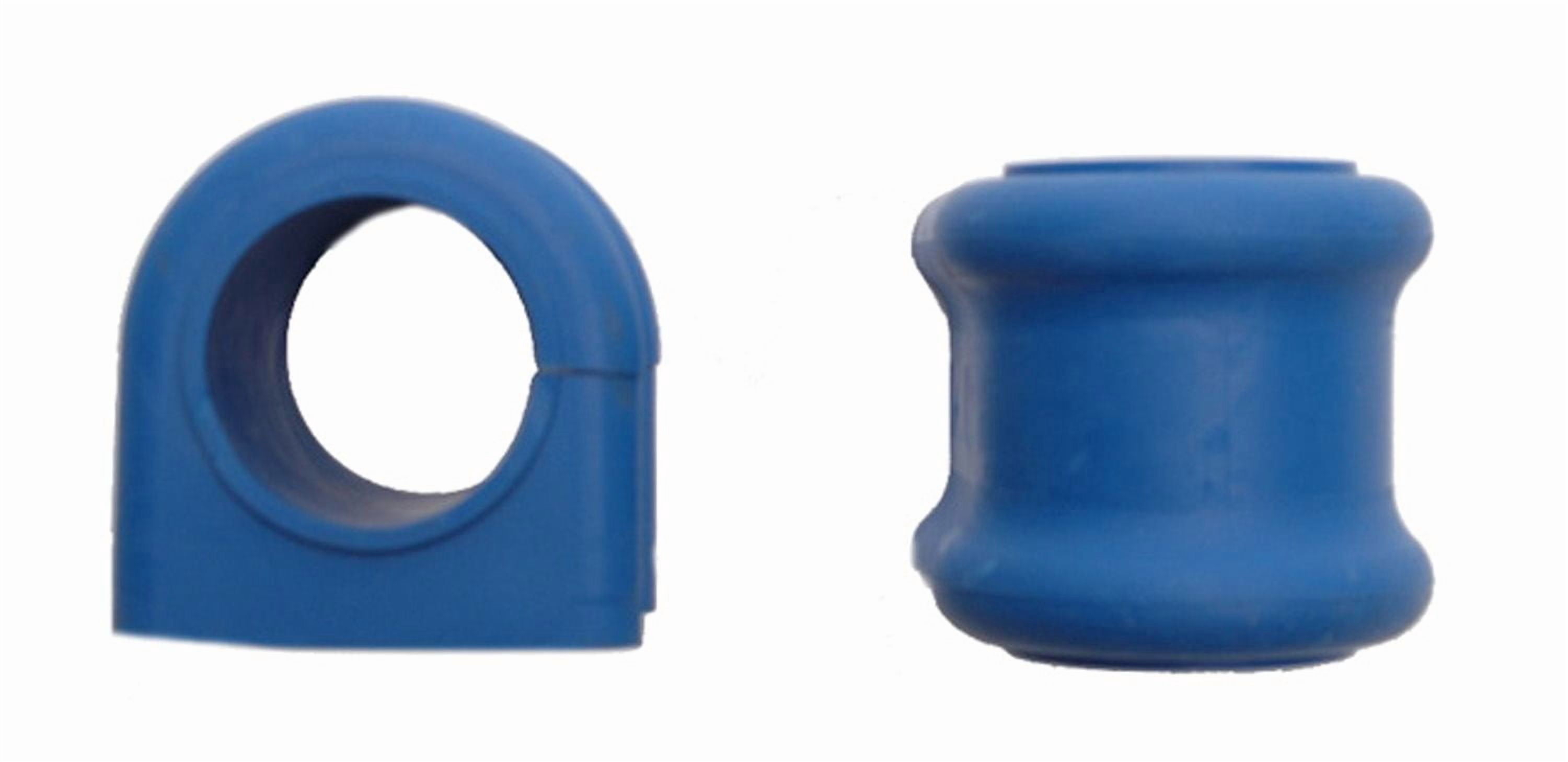 ACDelco 45G0870 Suspension Stabilizer Bar Bushing Kit