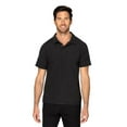 thumbnail image 1 of Threadfast Polo à Impact Unisexe Clothing 382PL, 1 of 1
