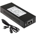 thumbnail image 2 of Power Over Ethernet LINOVISION LAS30-57CN-RJ45 30W, 2 of 2