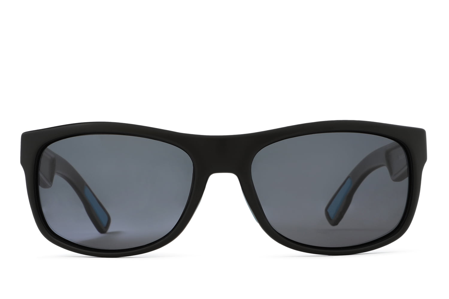 Rheos Polarized Floating Sunglasses Anhingas Fishing Sunglasses