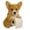 Style-B, variant on Toilet Paper Holder, French Bulldog Sculpture Decorative Wall Mounted, 1 Pack Resin Animal Toilet Tissue Holder, Cute Home Decor for Bathroom Toilet Washroom RV Hotel
