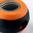 thumbnail image 2 of Nexxt Infra 110/88 PUNCH DOWN TOOL W- BLADE Nexxt G430027, 2 of 3