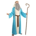 thumbnail image 2 of Men's Deluxe Noah Costume, 2 of 3