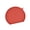 Red, variant on AOOOWER Double face Chopping Board With Protective Coating Perfect For Small Kitchens And Outdoor Use