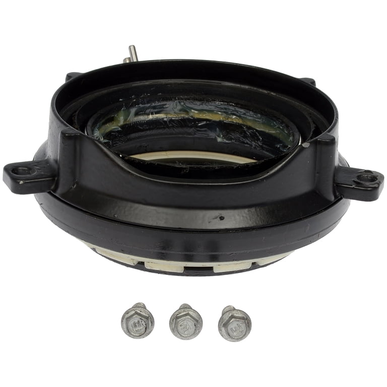Dorman 600-034 4WD Locking Hub Actuator for Specific Ford