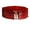 Red, variant on Ladies Women Girls Fashion Party Sequins Elastic Stretch Shiny Waist Band Belt