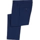 thumbnail image 2 of Pantalones Tommy Hilfiger para niños, parte delantera plana, pierna recta, 8 años, 2 of 4