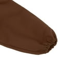 thumbnail image 4 of De de para proteger de pintura impermeable antidesgaste con para niños, niñas, niños, , 7, 11, 12, 13, 14 de edad para 1-5T yotijar Delantal de la pintura de los niños, 4 of 10