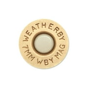 WBY AMMO 7MMWBY 175GR SPIRE 20/200