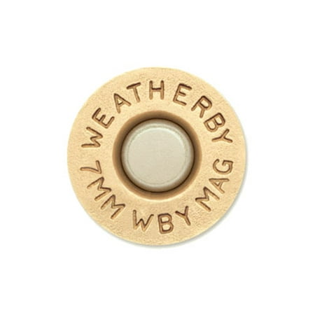 WBY AMMO 7MMWBY 175GR SPIRE 20/200