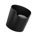 thumbnail image 1 of Kearding Coffee Grounds Knock Box Tea Dregs Cubo Contenedor Cubo de basura Home Coffee Machine Accesorio Juegos de servir café y té Kearding HA001775-00B, 1 of 6
