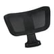 thumbnail image 2 of Silla De Ordenador Reposacabezas Silla Protector De Cuello Trasero Reposacabezas Para Descanso En El Hogar Sunnimix Sillas Reposacabezas, 2 of 8