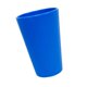 thumbnail image 5 of Botella de agua, taza de café de agua de 480ml,Taza de agua fría portátil de gran capacidad,Taza de agua de silicona para mujeres, oficina, Camping, azul, 5 of 8