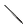 thumbnail image 3 of PF150 Stylus Pen for Q11K Ergonomic Design Black ABS Programmable Keys for Huion Smart Pen for Huion Q11K, 3 of 4