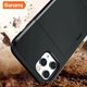 thumbnail image 4 of Bananq Slide Card Slot Phone Case For iPhone 11 12 13 14 15 Pro Max Mini X XS XR 8 7 6 Plus Shockproof Card Bag Cover, 4 of 5