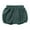 Green, variant on Lopecy-Sta Girls Boys Newborn Toddler Kids Unisex Cotton Shorts Solid Color Loose Fit Cute PP Relaxed Pants