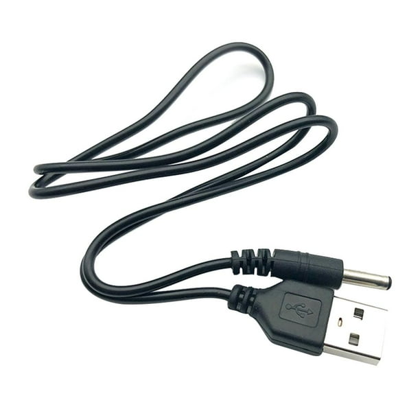 PCケーブル・コネクタ KLOOP USB CHARGING CABLE GUY-TECH USB PC Data SYNC Lead Cable Cord Plug Wire Compatible
