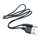 thumbnail image 5 of Cable de fecha tipo C a micro USB,Conector tipo C, 5 of 7