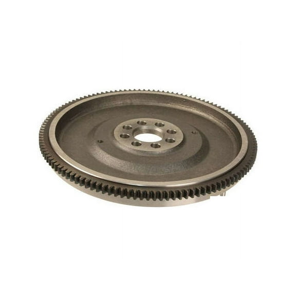 Flywheel - Compatible with 2002, 2004 - 2008 Toyota Solara 2.4L 4-Cylinder 2005 2006 2007