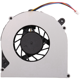 thumbnail image 4 of 3 ventiladores de CPU nuevos de 4 pines para portátiles Probook 4530S, 4535S, 4730S, 6460B, 6465b, 8460P, 646285-001, 646284-00, CC 5 V., 4 of 8
