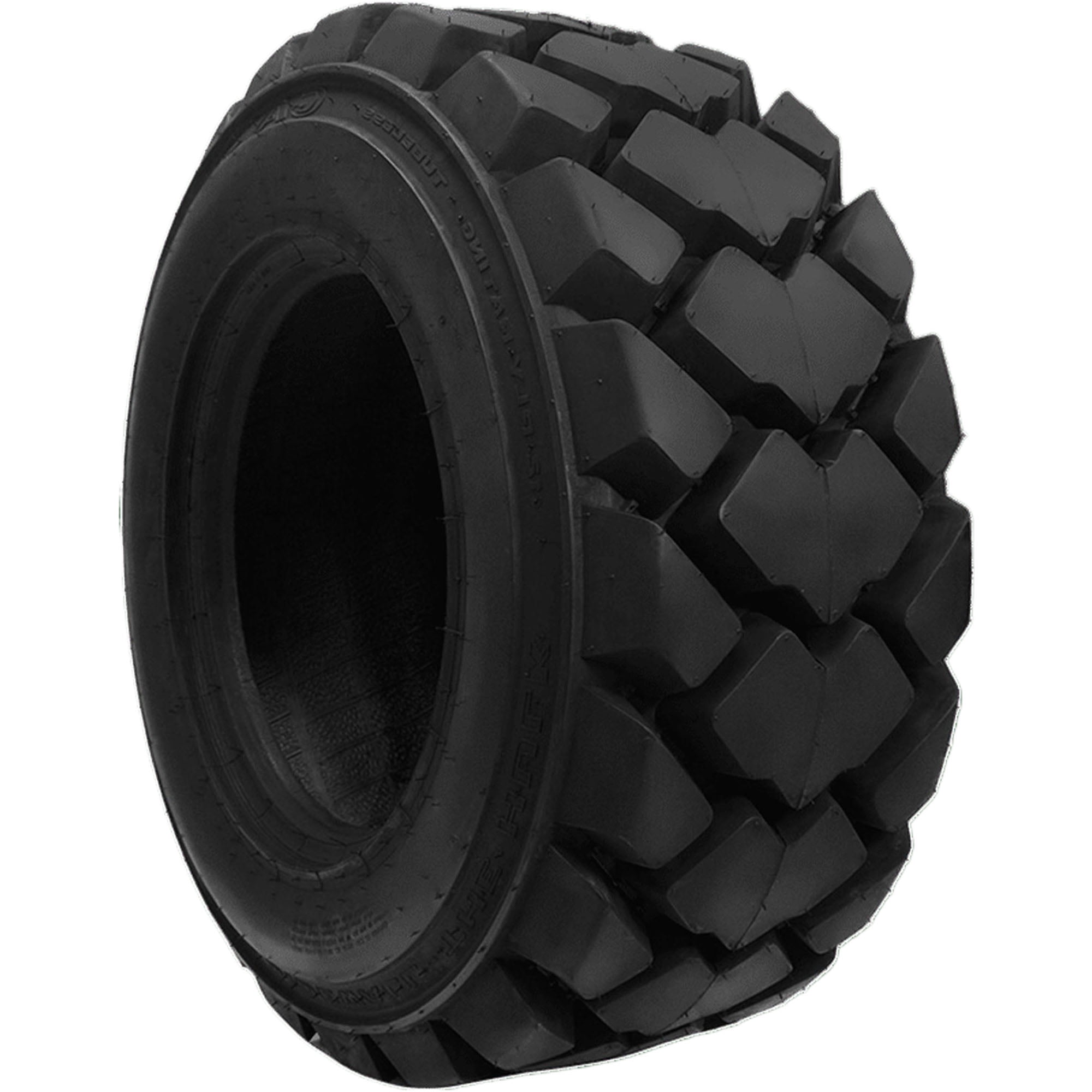 Galaxy Hulk L-5 14-17.5 153B G Industrial Tire
