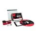 Kingston SSDNow V300 Desktop Upgrade Kit - solid state drive - 480 GB - SATA (Best Storage For Gaming)