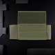 thumbnail image 4 of Titular De Torniquete Torniquete Medical Shear Pouch Bolsa de herramientas de supervivencia multifuncional (verde militar), 4 of 5
