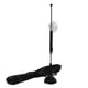 thumbnail image 4 of 2X Antena 4G Antena SMA Antena de Ventosa de Alta Ganancia con Conector de Base Magnética Amplificador, 4 of 5