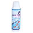 thumbnail image 1 of Agente de válvula de PH sistema hidropónico Tanque de peces Agente de válvula de PH Líquido de válvula de PH Prueba de PH Monitoreo de niveles de PH para fuente Acuario Octpeak Otros, 1 of 8