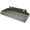 None, variant on QinaQin 1/4-Inch Quick-Release Mini Skid Steer Loader Mounting Plate, Quick-Release Plate and Adapter, Suitable for Tractor, Forklift Parts, and Mini Excavator Accessories