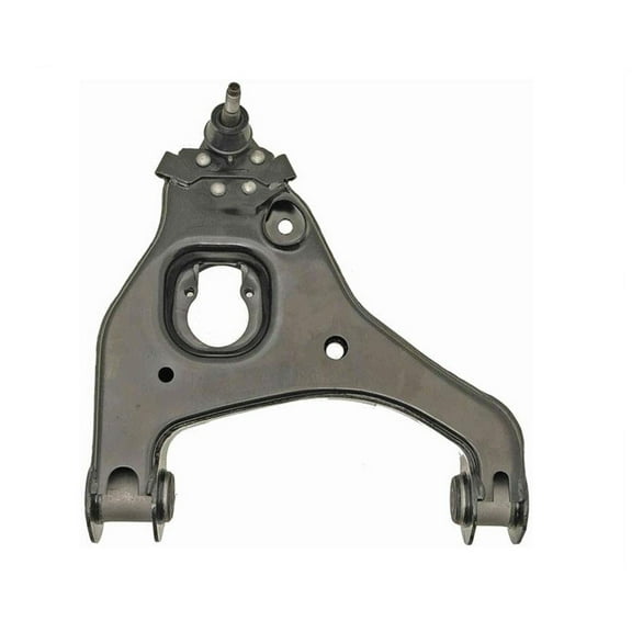 For Rear Wheel Drive Only 99-06 GMC Silverado 1500 Right Side Lower Control Arm