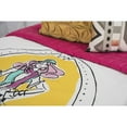 thumbnail image 2 of Rizzy Home 68" x 86" Comforter - BT1486, 2 of 3