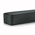 thumbnail image 4 of LG 2.0 ch. Soundbar with Bluetooth® Streaming - SKM1, 4 of 11