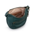 thumbnail image 3 of The Sak Sequoia Hobo , Leather, 3 of 3