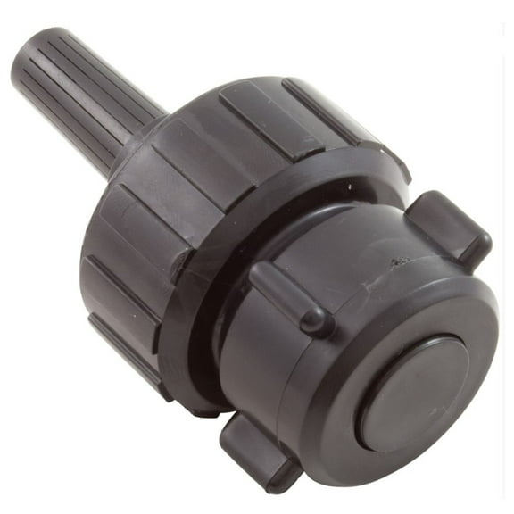 Raypak Protege RPSF Drain Plug Assembly 018224F
