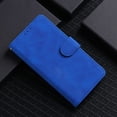 thumbnail image 4 of Matte Magnetic Flip Wallet Phone Case For OPPO Reno 9 Pro A54 A74 A93 A55 A16 A56 A94 A95 A77 A57 A78 A17 A58 A96 4G 5G Realme 10 9 Find X6 Pro X5 Lite Reno 8T 8 7 9 Pro 4G 5G Case Cover, 4 of 8