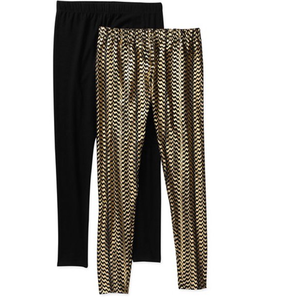 no boundaries leggings jeans