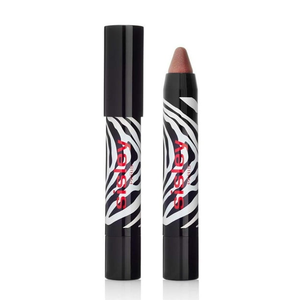 Delineador de ojos Sisley Phyto-Eye Twist #14 Black Rose 1,5 g