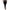 Black, variant on Luvrsol Womens Leggings Solid Plus with Pocket Elastic High Waist Leggings, Size XL-5XL