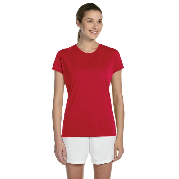 Gildan Performance Ladies' Tee