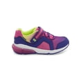 thumbnail image 2 of Stride Rite Kids Unisex Lumi Bounce Sneaker, 2 of 7