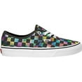thumbnail image 3 of Vans Authentic Sneaker, 3 of 5