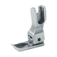 thumbnail image 4 of Prensatelas para máquina Soledad Prensatelas Industrial Universal Presilla, 4 of 10